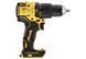 Дриль-шурупокрут з ударом акумуляторний DeWALT DCD709