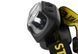 Ліхтар налобний STANLEY SXLS43188E