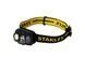 Ліхтар налобний STANLEY SXLS43188E