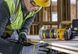 Фрезер кромковочный аккумуляторный DeWALT DCW604NT