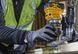 Фрезер кромковочный аккумуляторный DeWALT DCW604NT