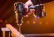 Набір из 2-х інструментів акумуляторних DeWALT DCK2222MM2T