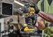 Набір из 2-х інструментів акумуляторних DeWALT DCK2050H2T