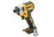 Набор из 6-ти инструментов аккумуляторных DeWALT DCK685P3T