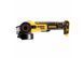 Набор из 6-ти инструментов аккумуляторных DeWALT DCK685P3T