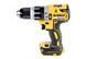 Набор из 6-ти инструментов аккумуляторных DeWALT DCK685P3T