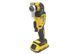 Набор из 6-ти инструментов аккумуляторных DeWALT DCK685P3T