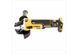 Набор из 6-ти инструментов аккумуляторных DeWALT DCK685P3T