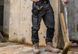 Штани FAIRHAVEN DeWALT DWC192-004-3831