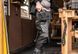 Штани FAIRHAVEN DeWALT DWC192-004-3831