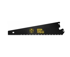 Полотно для ножовки FatMax® Xtreme длиной 550 мм по гипсокартону STANLEY 0-20-205