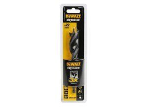 Сверло по дереву DeWALT DT90242