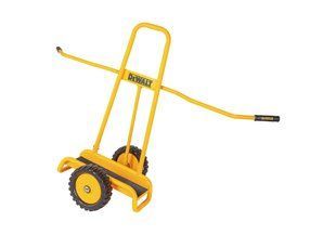 Тележка панельная DeWALT DXWT-202