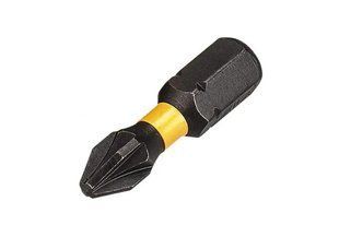 Бита DeWALT DT70556T_1