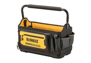 Сумка открытого типа системи PRO 20 DeWALT DWST60106-1