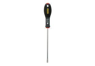 Отвертка FatMax с длиной жала 150 мм под шлиц SL5.5 STANLEY 0-65-483