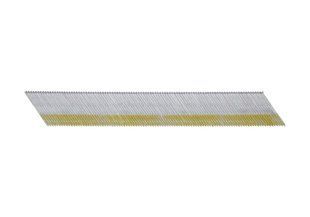 Цвяхи сталеві DeWALT DNBDA1550GZ