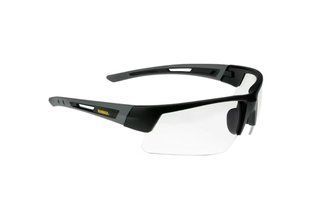 Окуляри DeWALT DPG100-1D