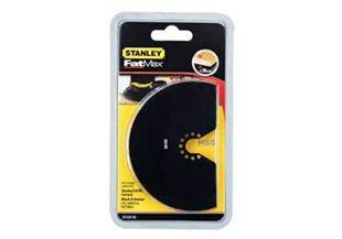 Погружное пильное полотно STANLEY STA26120