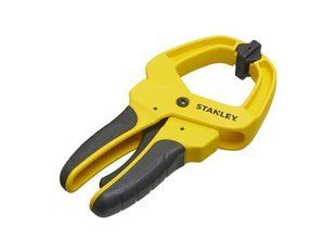 Зажим ручной (струбцина) STANLEY STHT0-83200