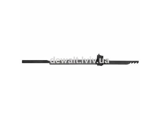 Бойок для гвоздезабивателей DeWALT DCN8901