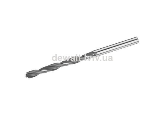 Cвердлo по металу STANLEY FATMAX STA51058