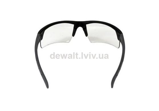 Окуляри DeWALT DPG100-1D