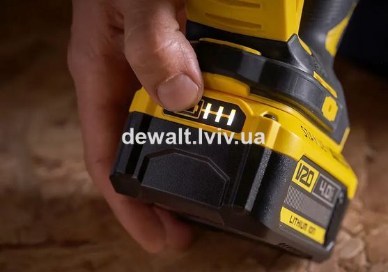 Пила лобзикова акумуляторна STANLEY FATMAX SFMCS650M2K