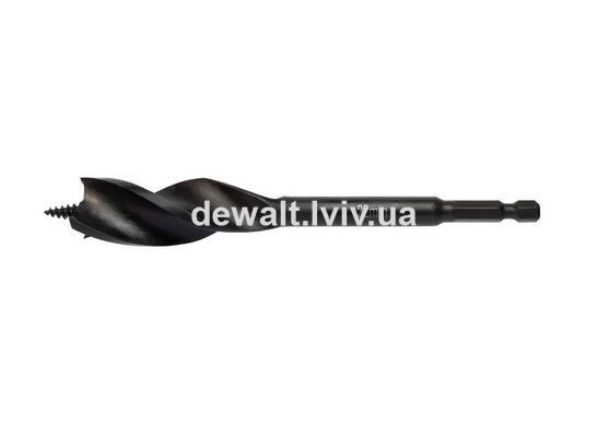 Сверло по дереву DeWALT DT90242