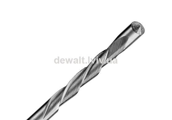 Фреза для гіпсокартону DeWALT DT6620