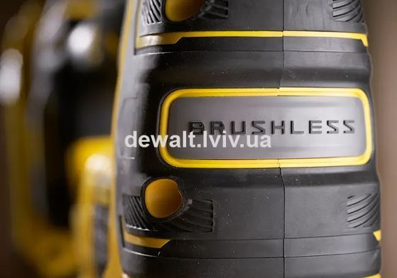 Пила лобзикова акумуляторна STANLEY FATMAX SFMCS650M2K
