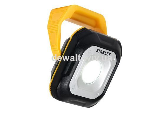 Ліхтар світлодіодний STANLEY SXLS50114E