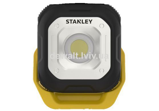 Ліхтар світлодіодний STANLEY SXLS50114E