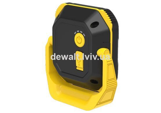 Ліхтар світлодіодний STANLEY SXLS50114E