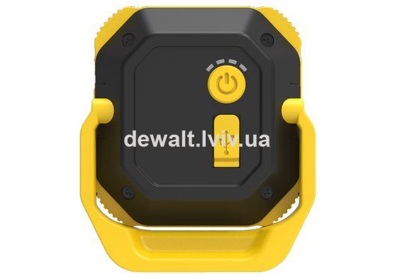 Ліхтар світлодіодний STANLEY SXLS50114E