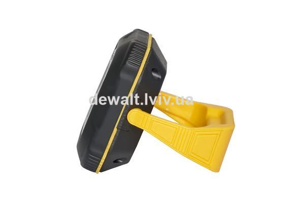 Ліхтар світлодіодний STANLEY SXLS50114E