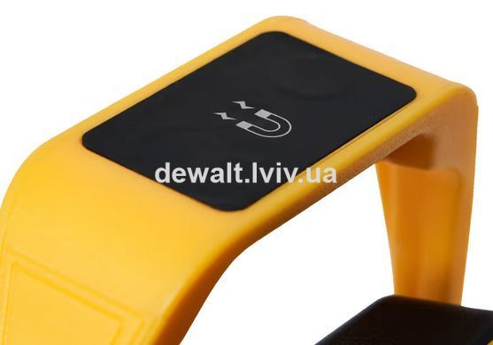 Ліхтар світлодіодний STANLEY SXLS50114E