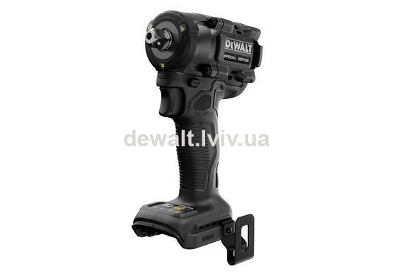 Набор из 2-х инструментов аккумуляторных DeWALT DCK2224MM2T