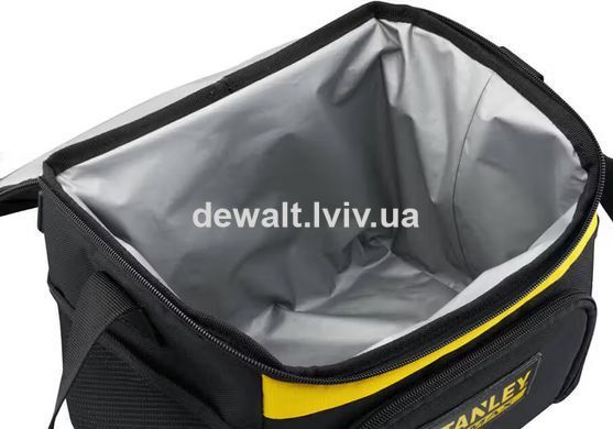 Термосумка FatMax STANLEY FMST83498-1
