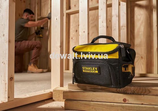Термосумка FatMax STANLEY FMST83498-1