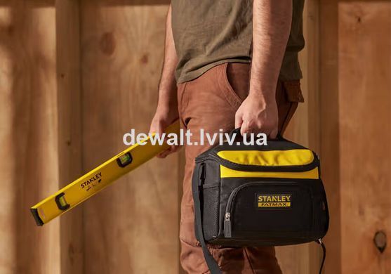 Термосумка FatMax STANLEY FMST83498-1