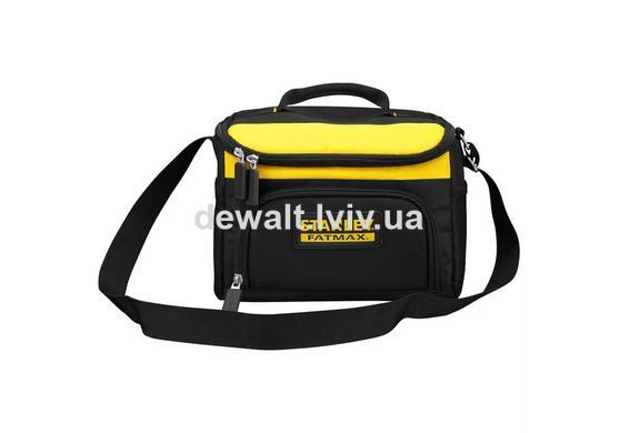 Термосумка FatMax STANLEY FMST83498-1