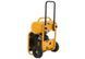 Компрессор воздушный безмасляный DeWALT DPC17PS