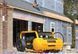 Компрессор воздушный безмасляный DeWALT DPC17PS