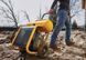 Компрессор воздушный безмасляный DeWALT DPC17PS