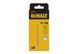 Фреза для гіпсокартону DeWALT DT6620