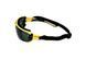 Окуляри Rubber Gasket STANLEY SYE15-21D, 1 шт