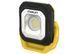 Ліхтар світлодіодний STANLEY SXLS50114E