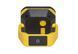 Ліхтар світлодіодний STANLEY SXLS50114E