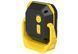 Ліхтар світлодіодний STANLEY SXLS50114E